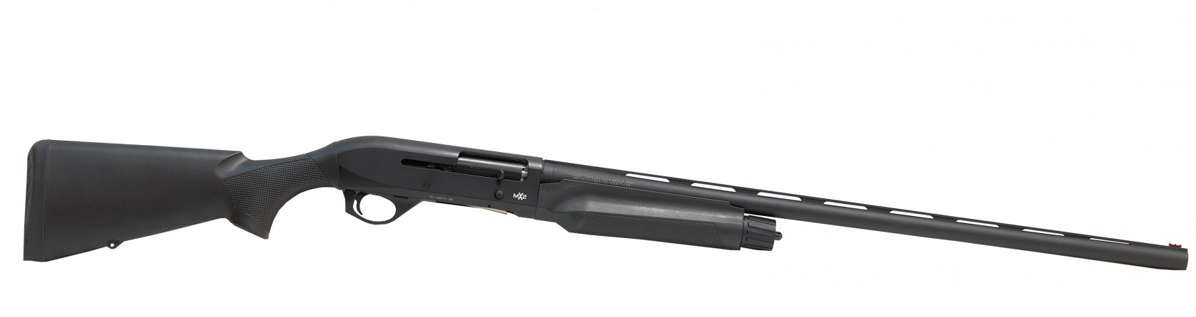 МП Ружье HUNT GROUP MX-2 12/76 710