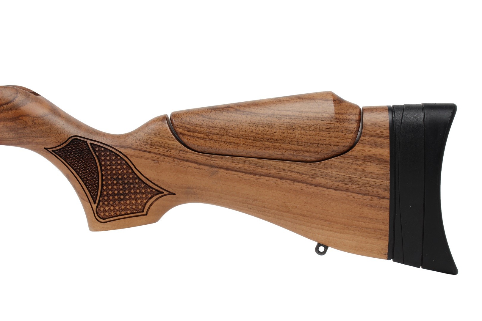 МП Карабин Hatsan Escort 22LR Elite