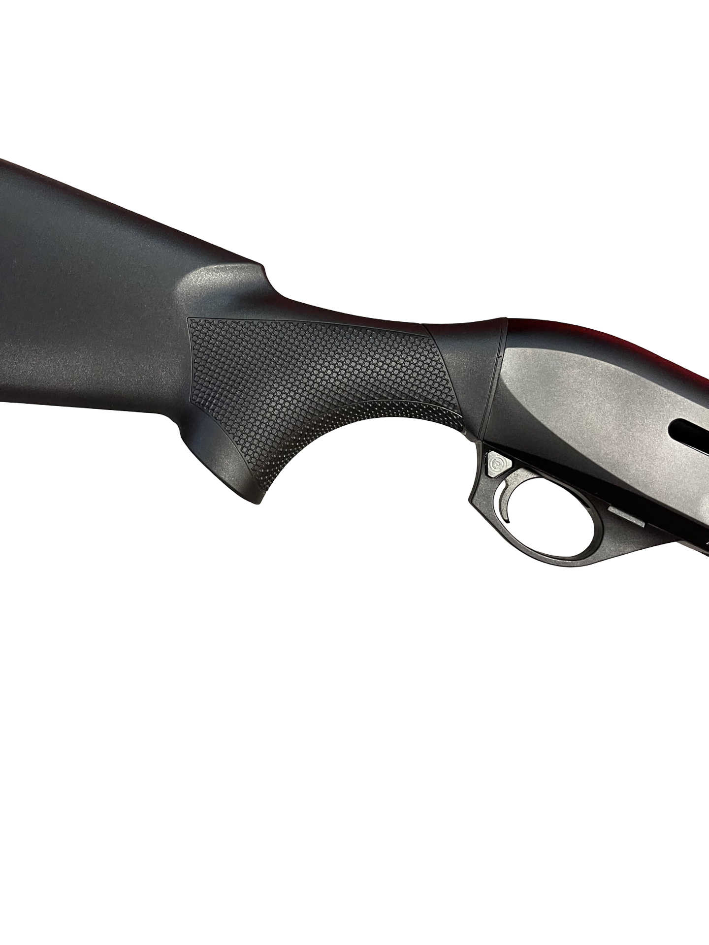 МП Ружье HUNT GROUP MX-2 12/76 760