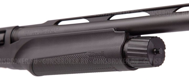 МП Ружье Benelli Comfort, кал.12/76,L71+set+кофр