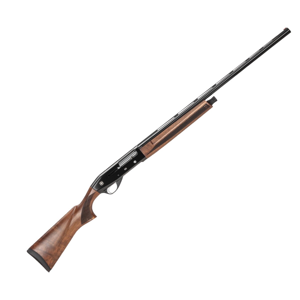 МП Ружье Ata Arms Neo 12 Walnut 20x76 710мм