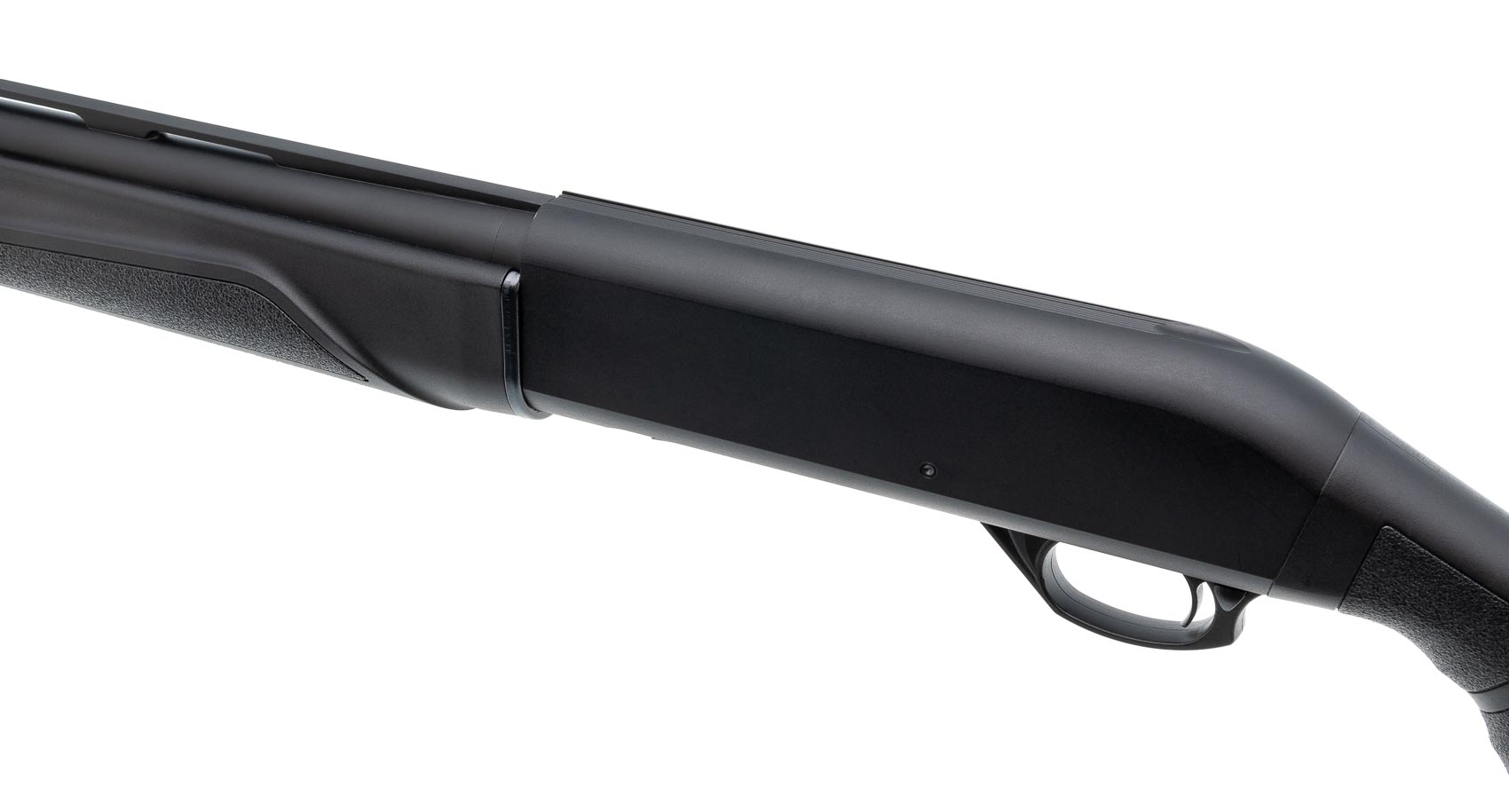 МП Ружье Rec Arms 12x76 Neox плс п/автомат 760мм