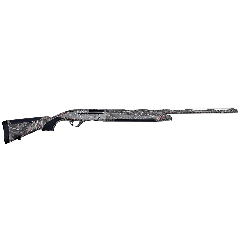 МП Ружье ATA Neo X Camo Max5, 12/76, 710 мм, 5+1 патронов