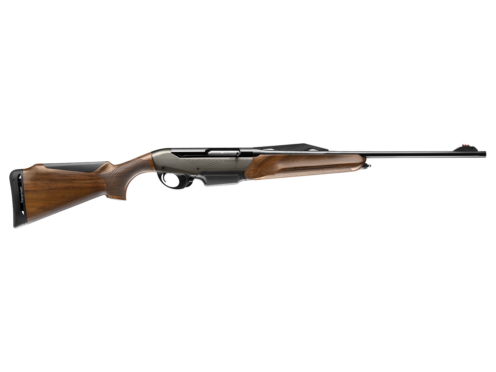 МП Карабин Benelli 30-06 Sprg Endurance Pro Wood самозарядный 510мм