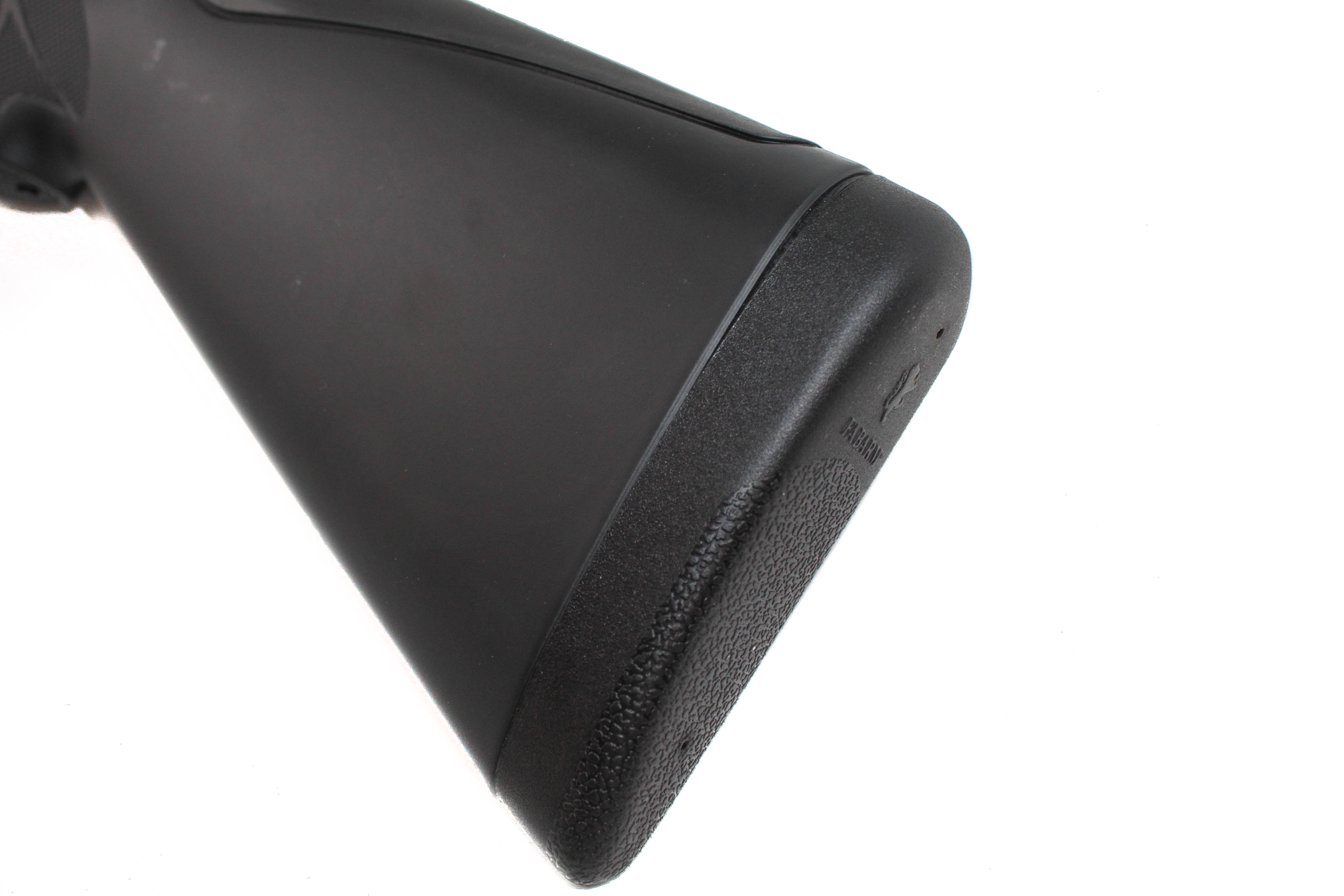 МП Ружье полуавтоматическое Fabarm XLR Composite 12/76 76 LH