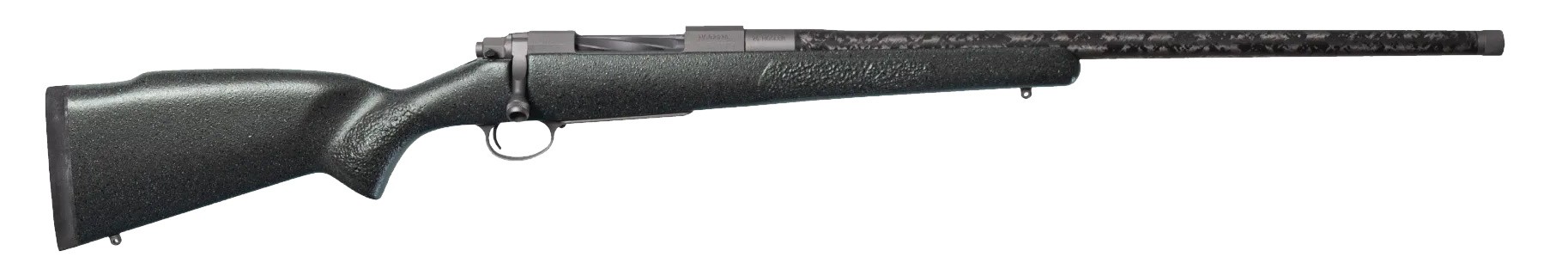 МП Карабин Nosler Custom 48, кал. .300 WSM ##