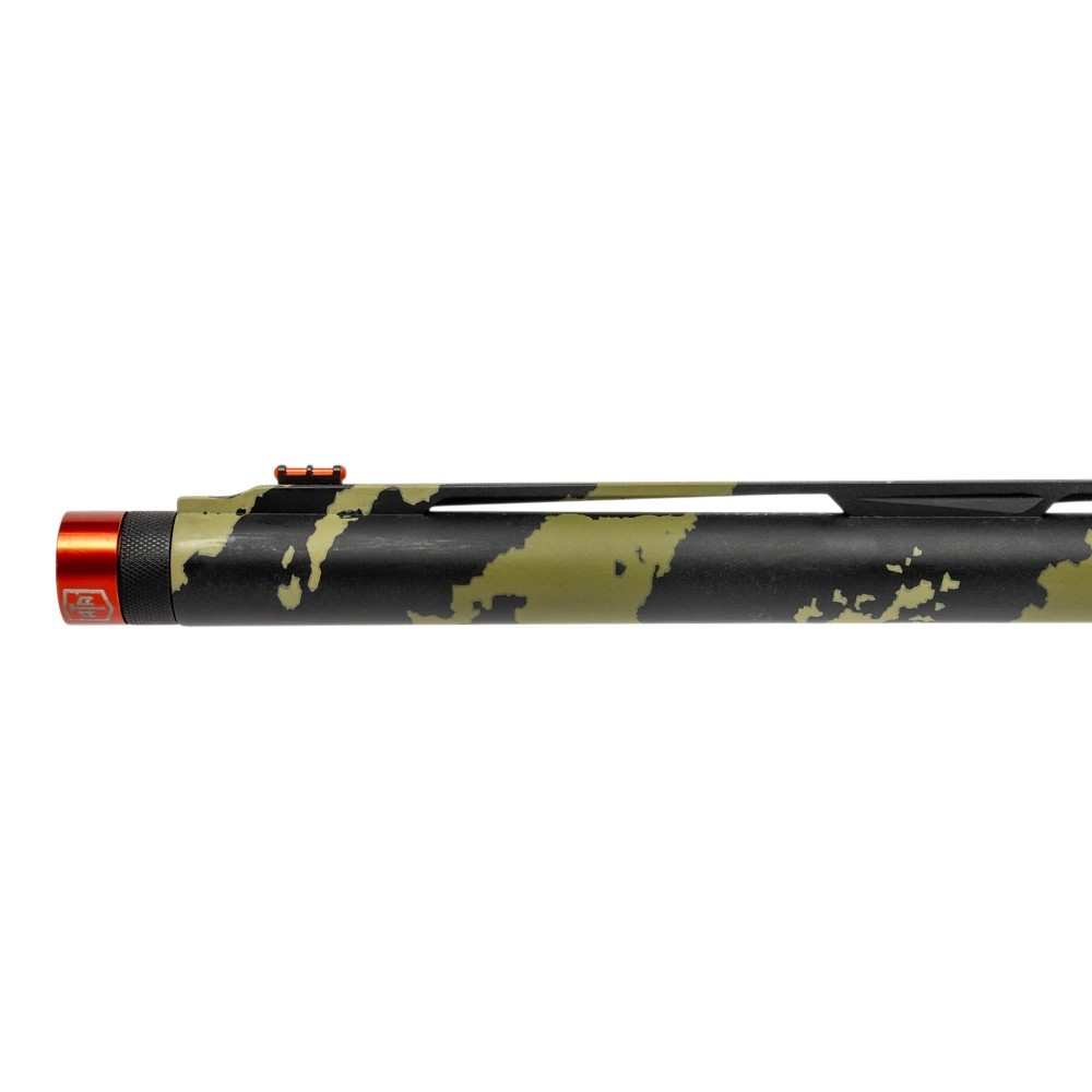 МП Ружье ATA Neo X Vector Camo, 12/76, 710 мм, 5+1 патронов