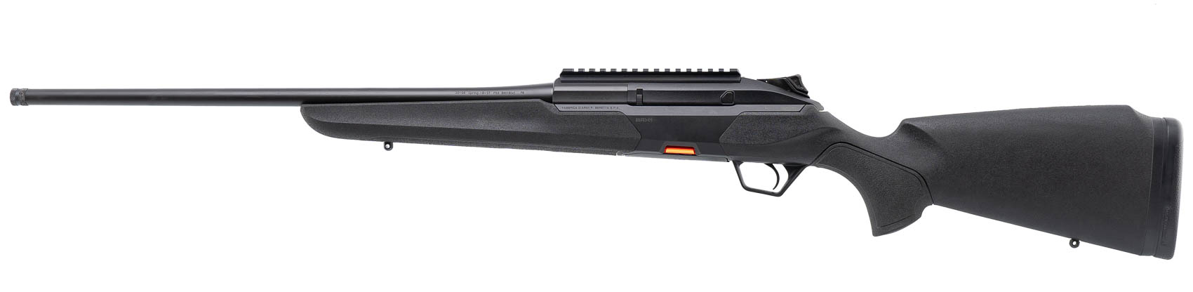 МП Beretta BRX1 30-06 57