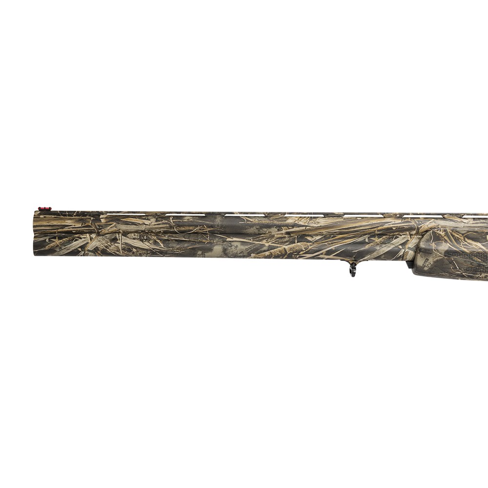 МП Ружье ATA SP Camo Max-7 (камыш), 12/76, 760мм
