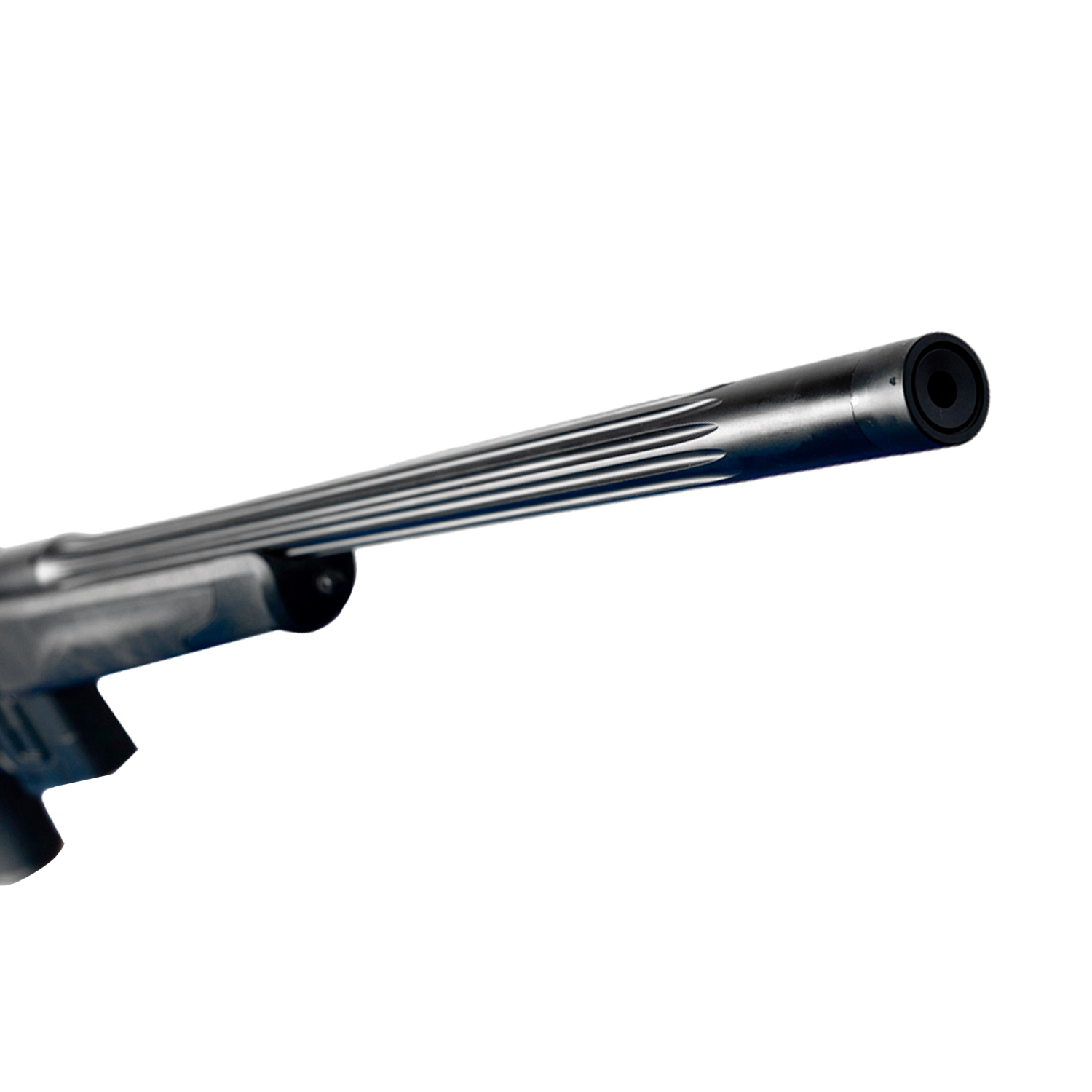 МП Карабин Franchi Horizon White 6,5 Creedmoor Mag 560
