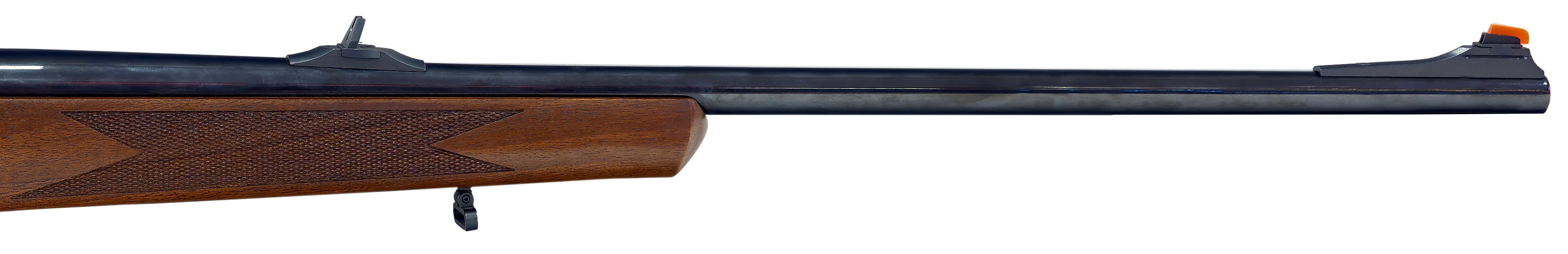 Антонио Золи мод.Taiga кал.300WinMag