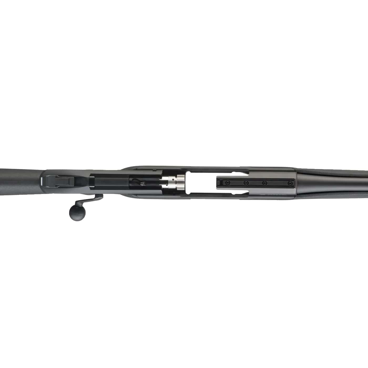 МП Карабин Beretta BRX1 300WM 620мм