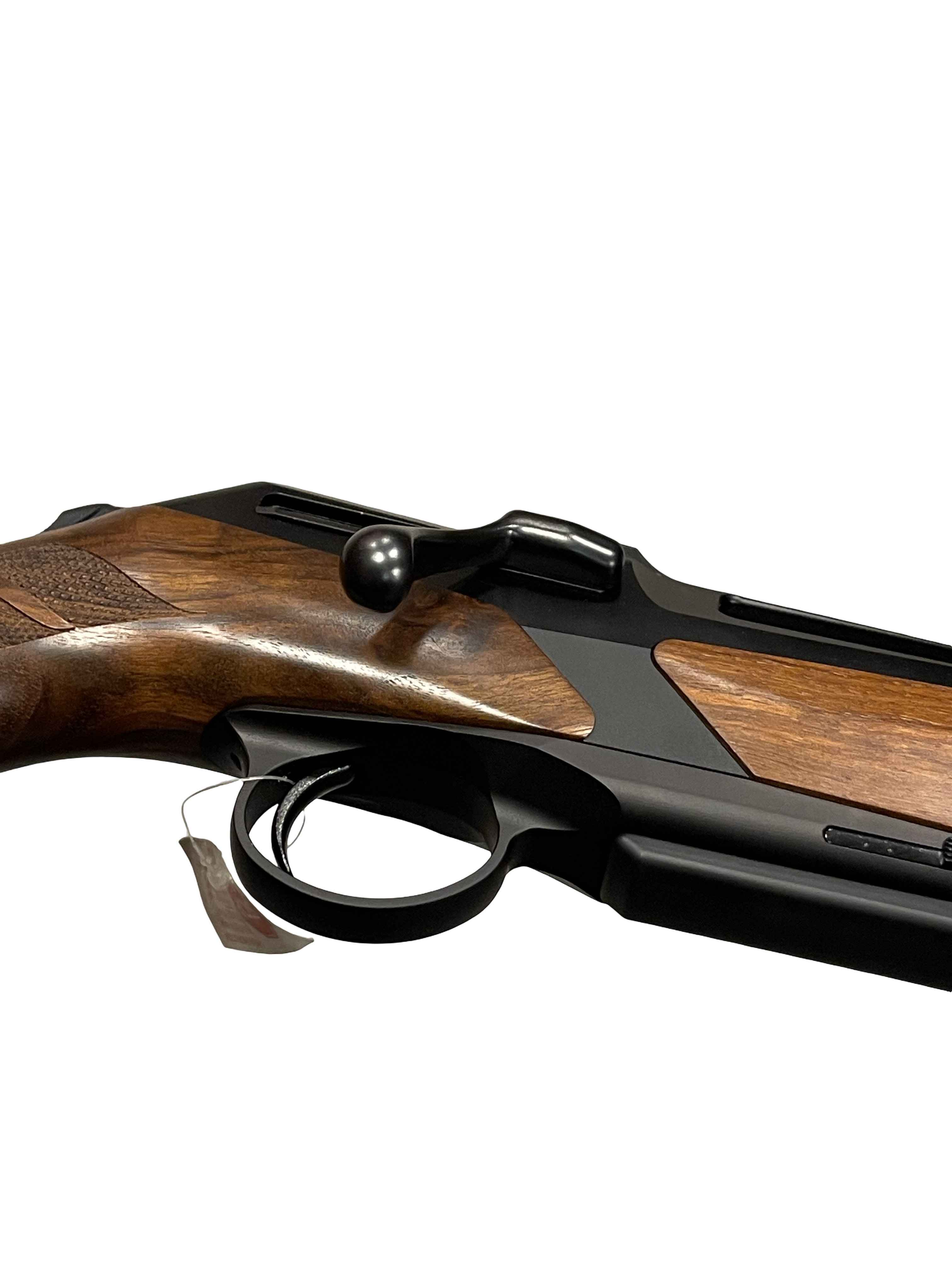 Меркель RX HELIX кал. 9.3x62 560мм