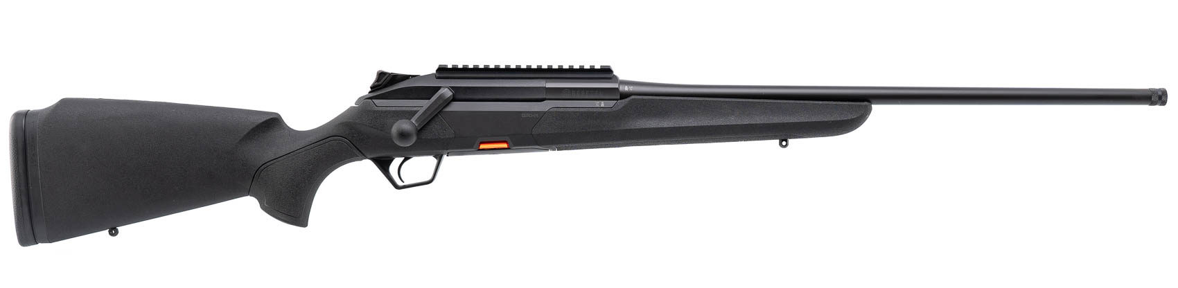 МП Beretta BRX1 30-06 57