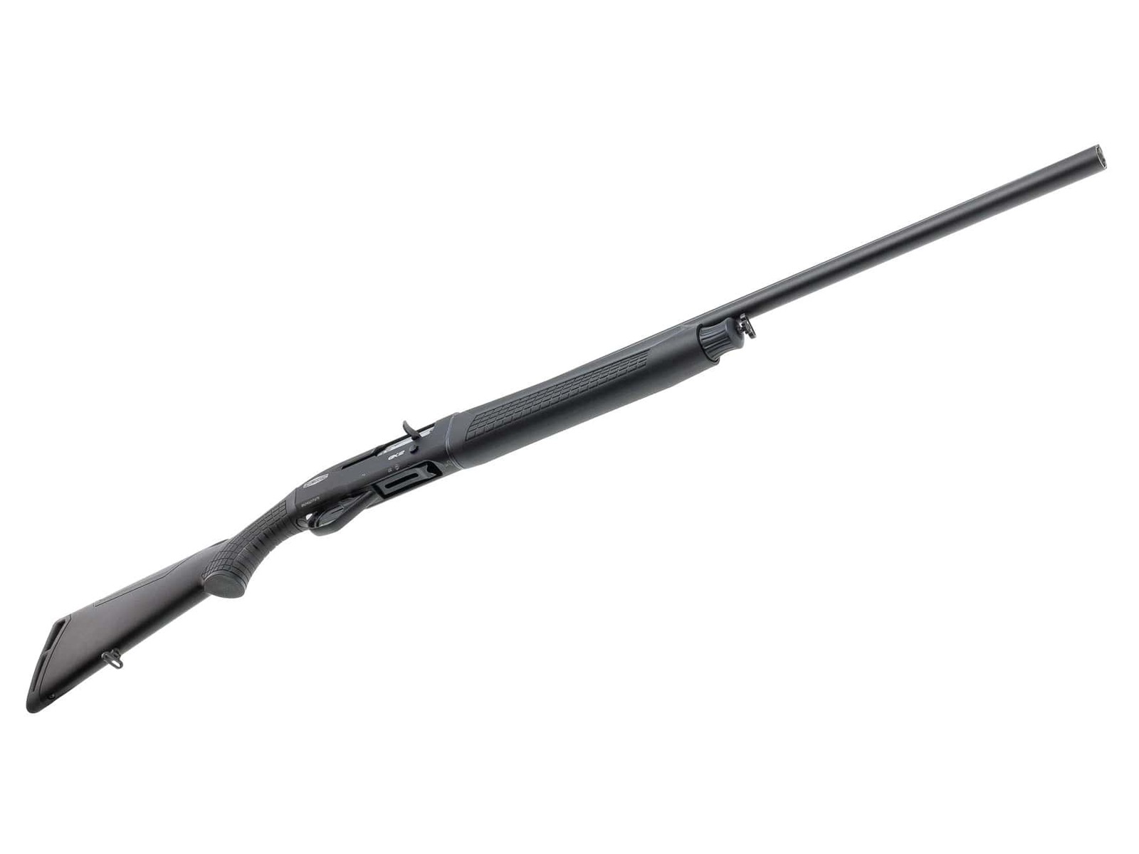 МП Ружьё самозарядное Rec Arms GX12 Synthetic кал. 12/76 (710 мм)