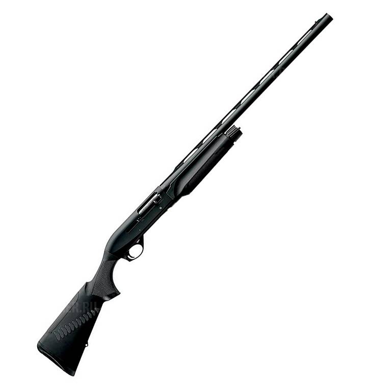МП Ружье Benelli Comfort, кал.12/76,L71+set+кофр