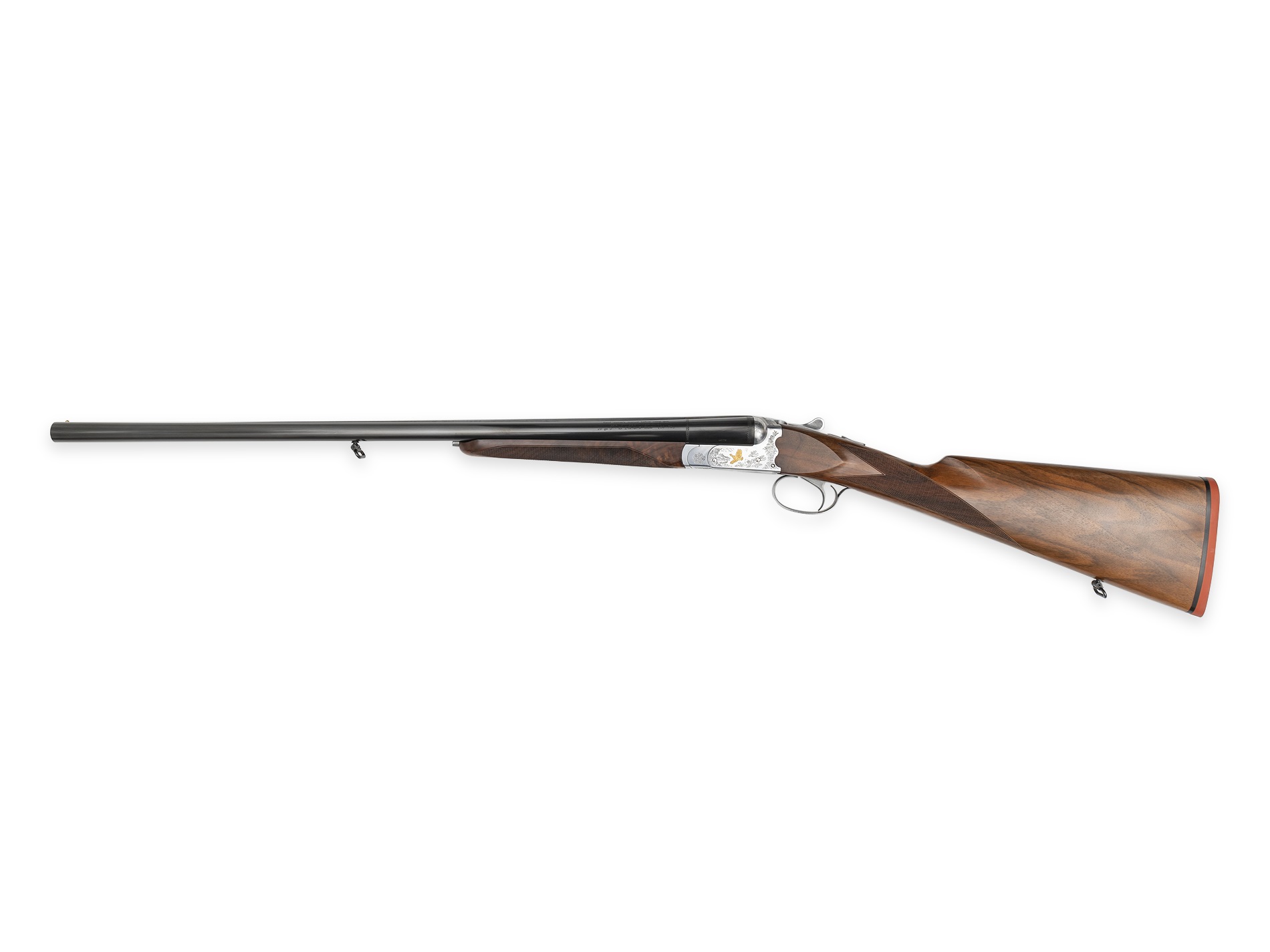 МП Ружье Franchi 20x76 Condor 660мм