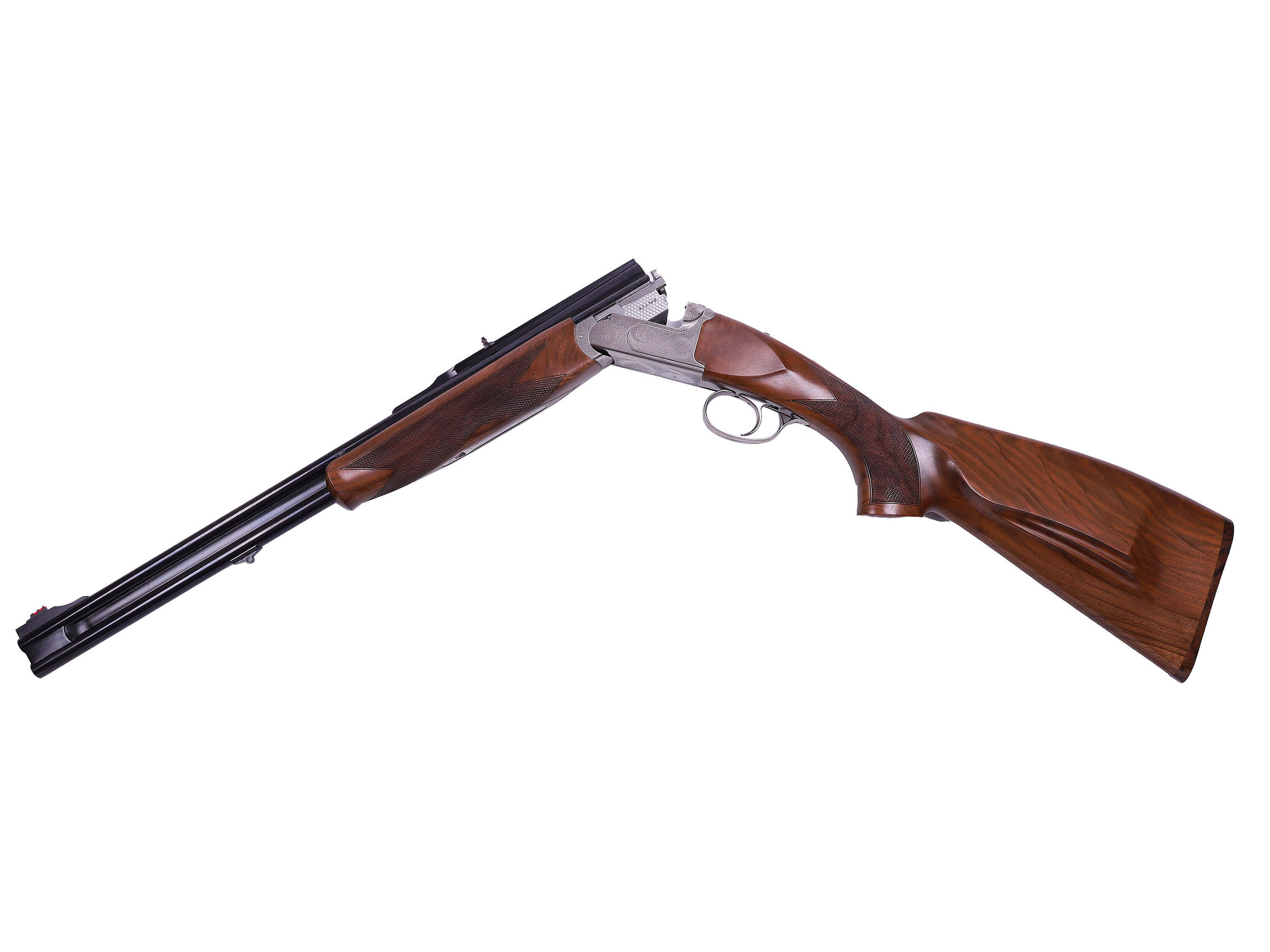 МП Карабин Antonio Zoli 9,3x74R Focus 550мм