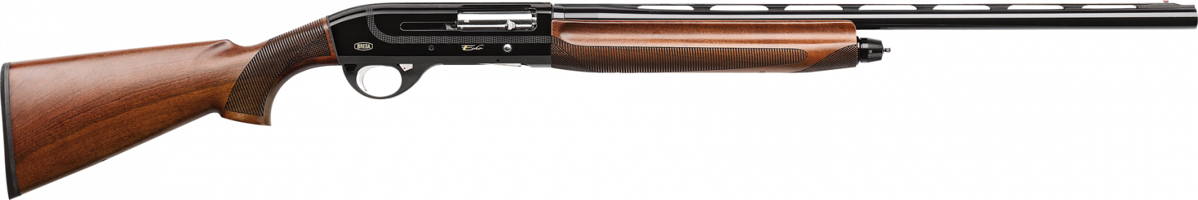 МП Ружье Breda ECHO Black12/76 710