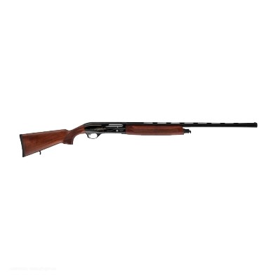 МП Ружье Hatsan RV12R, кал.12x76, п/а-инерц., дерево, ствол 30" (760)