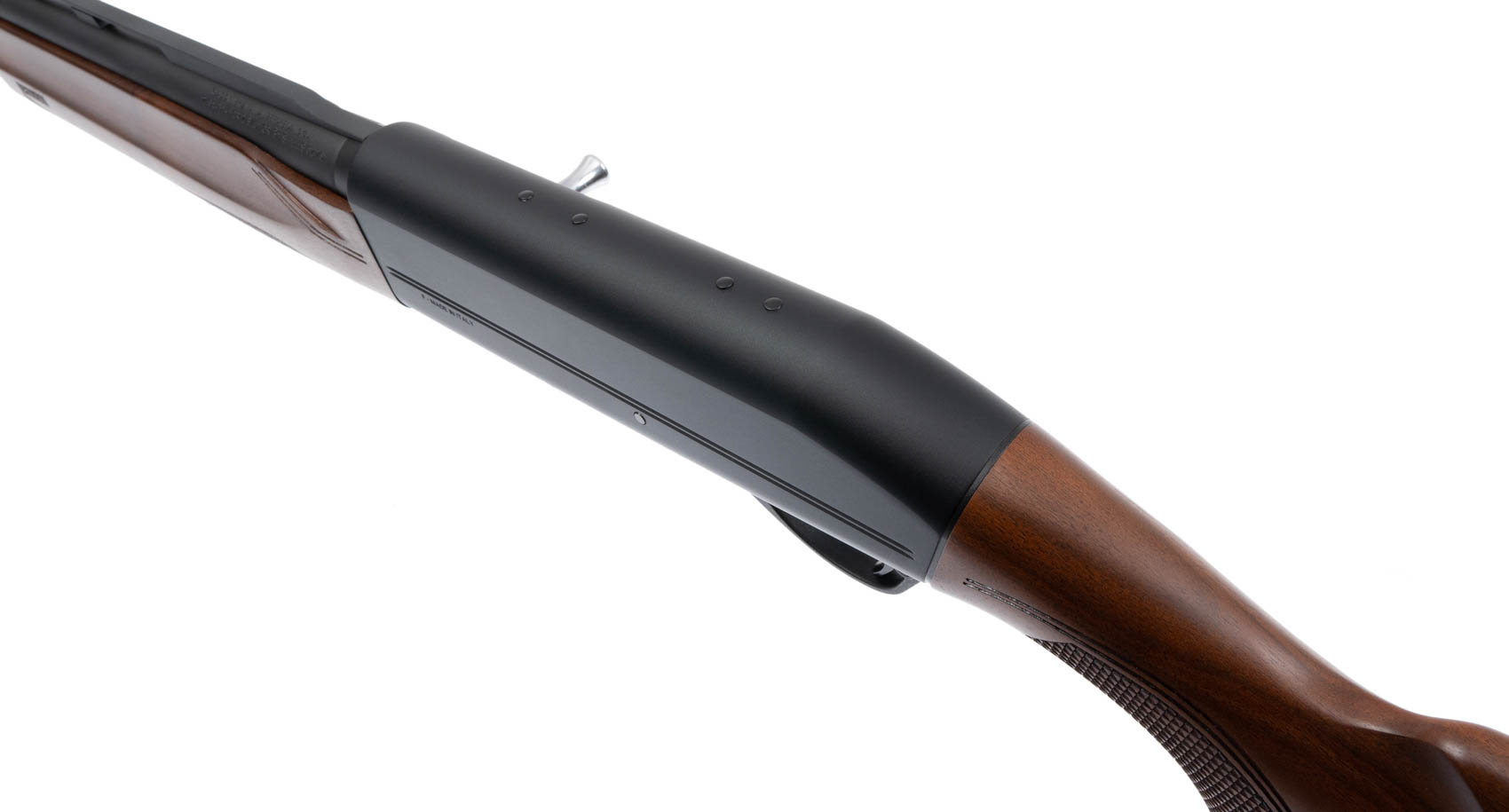 МП Franchi Affinity 3 Wood 12\76 76  *