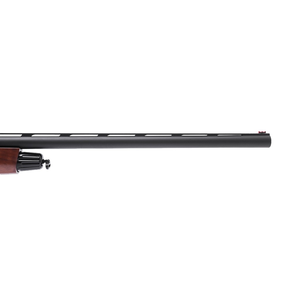 МП Ружье Armsan A612 12/76 76 MC Wood Black LH