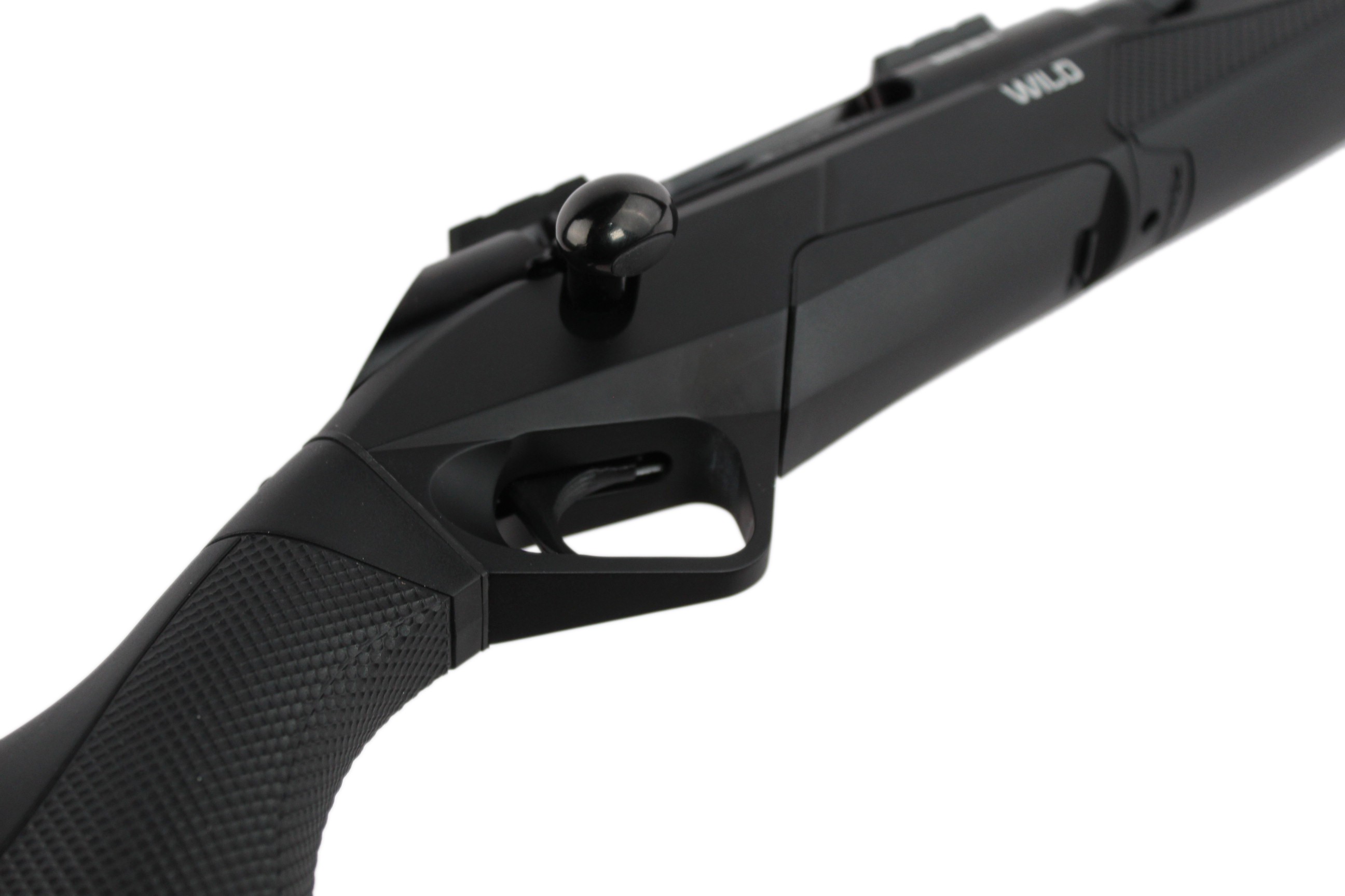 МП Карабин болтовой Benelli Wild 6,5 Creedmoor , 61