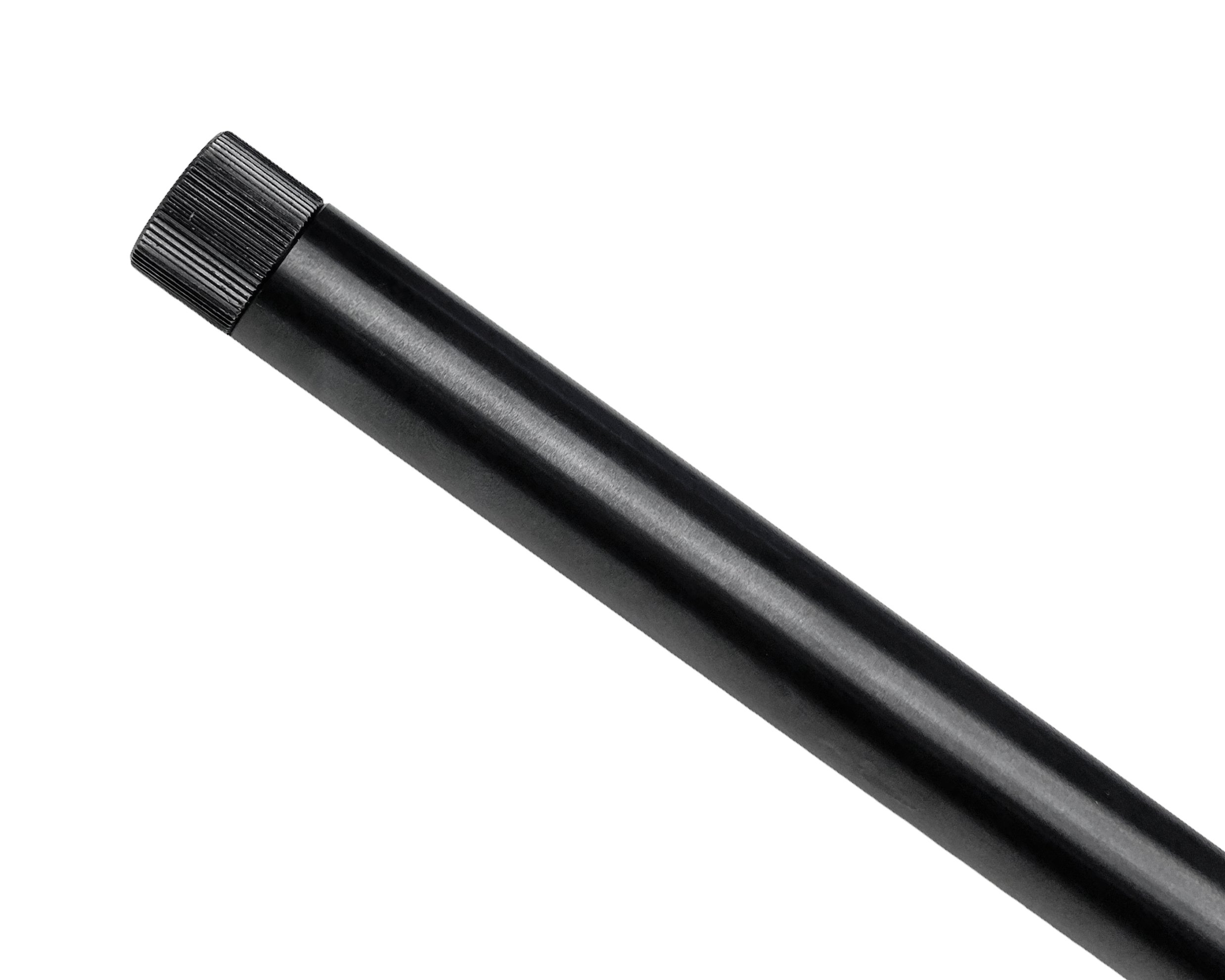 МП Карабин ISSC SPA 22LR SPA Standard Black PH 1/2x20 UNF