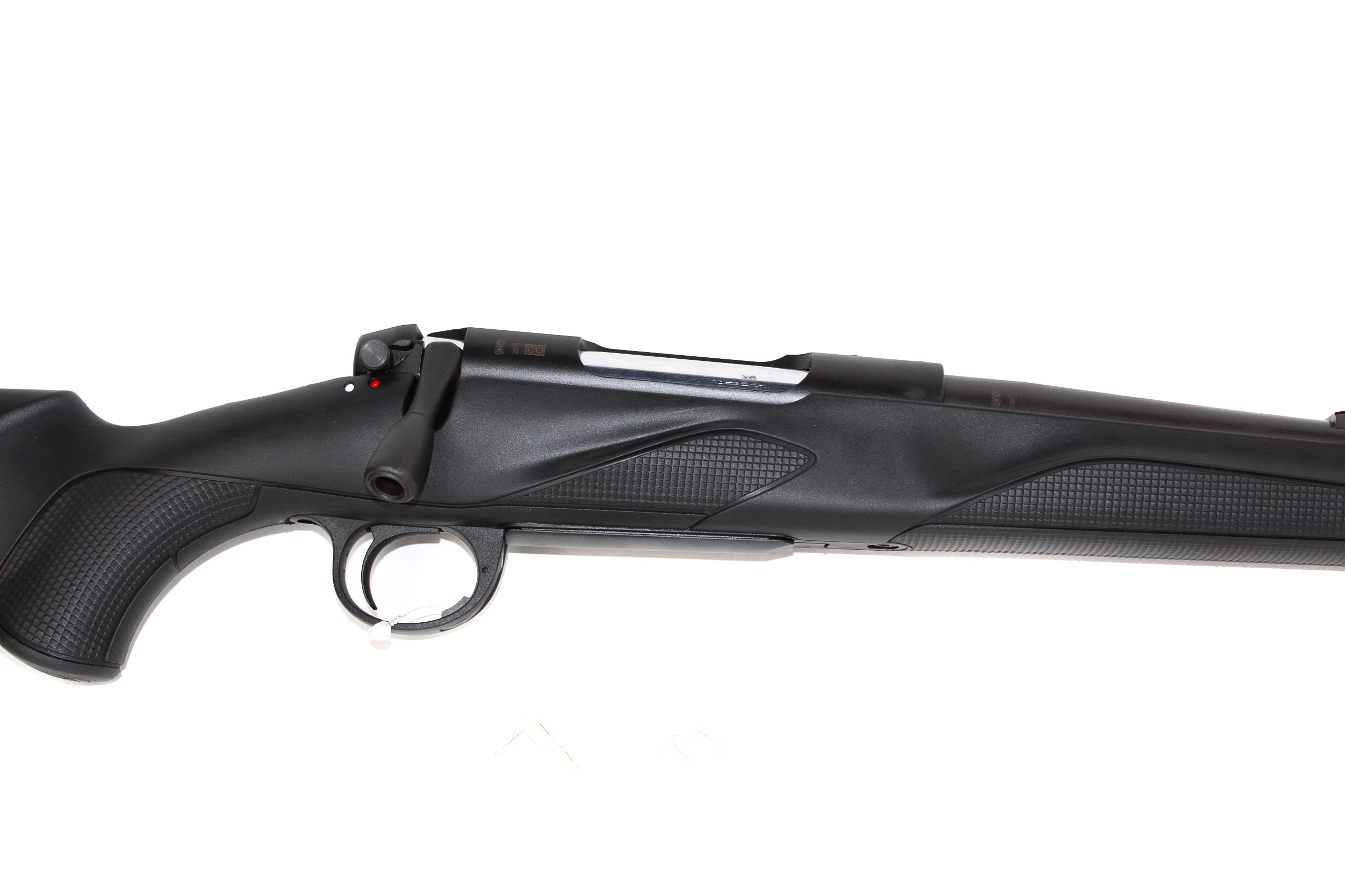 МП Карабин Franchi Horizon Synt 30-06 Spring. 560 WS