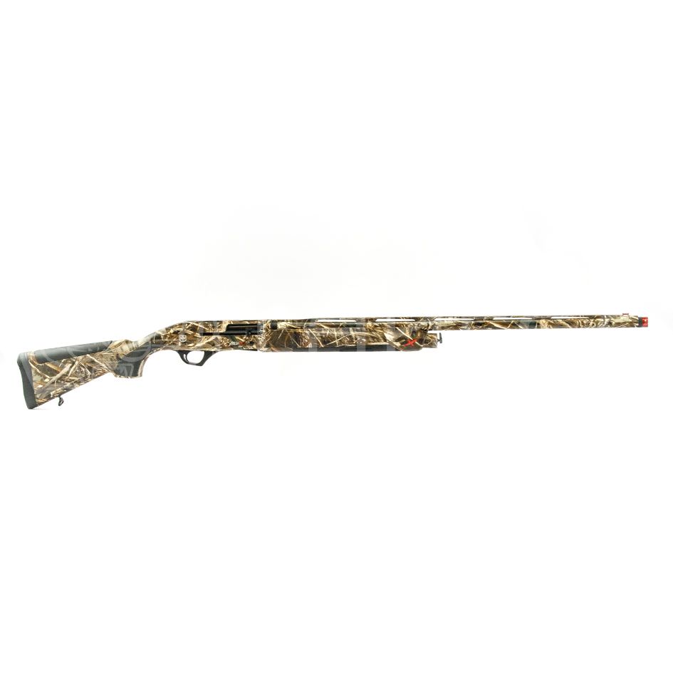 МП Ружье ATA Neo X Camo Max5 к.12/76/710, 5+1