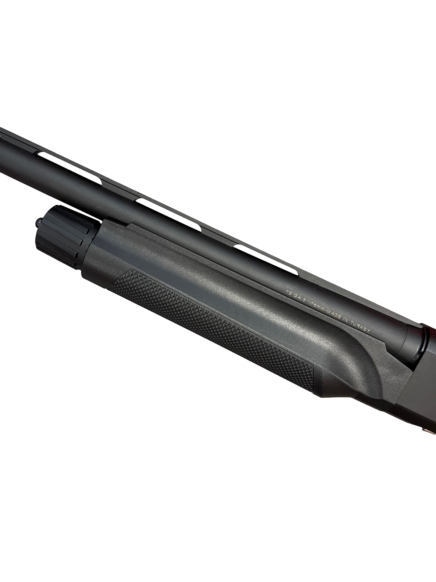 МП Ружье HUNT GROUP MX-2 12/76 710