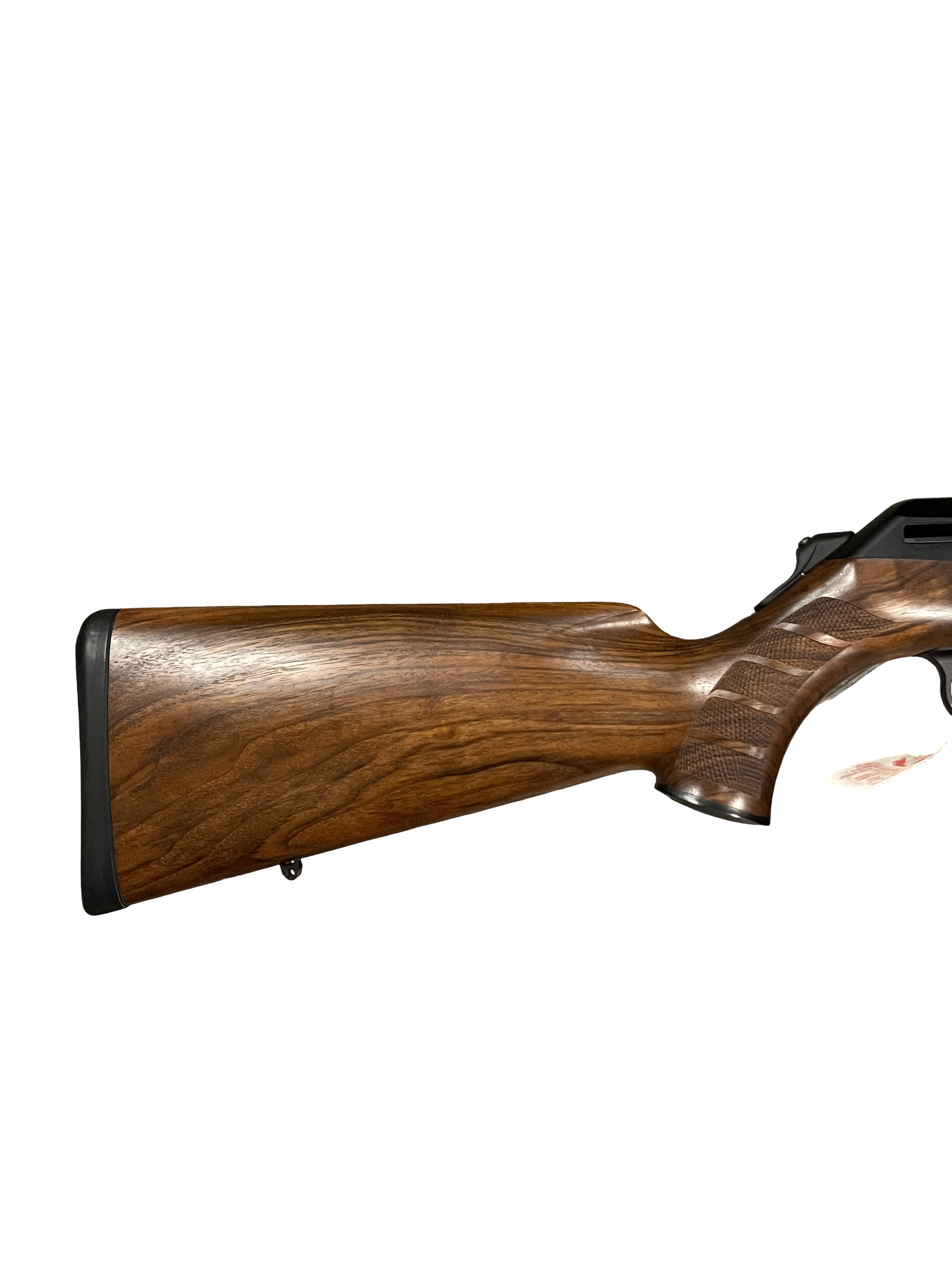Меркель RX HELIX кал. 9.3x62 560мм