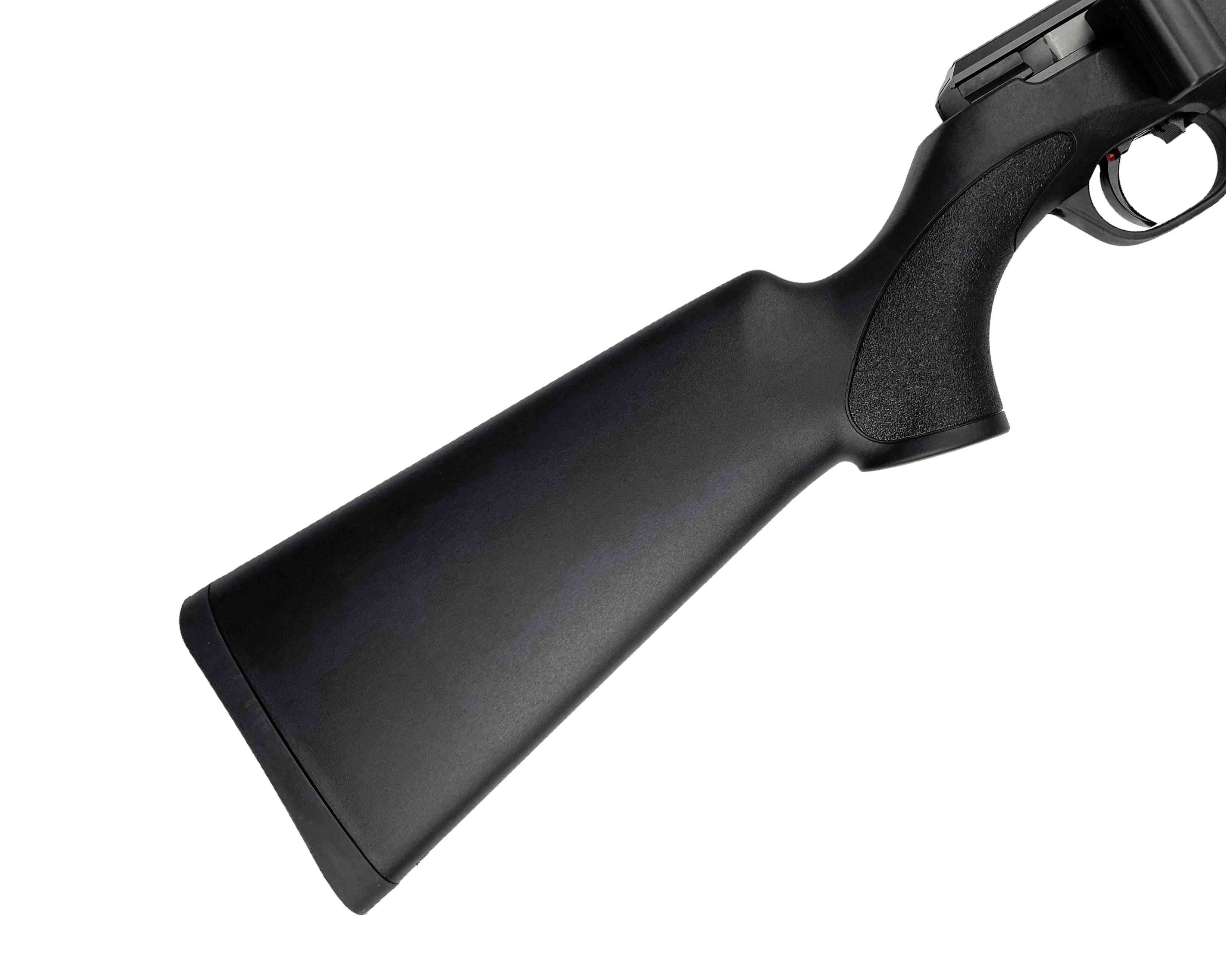 МП Карабин ISSC SPA 22LR SPA Standard Black PH 1/2x20 UNF