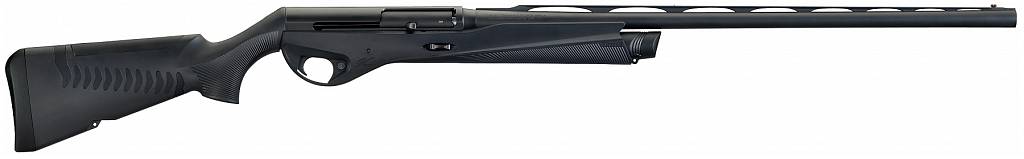 Ружье Benelli Vinci Black76№ BG046437S/CG046X +ремень+планкаApel комис