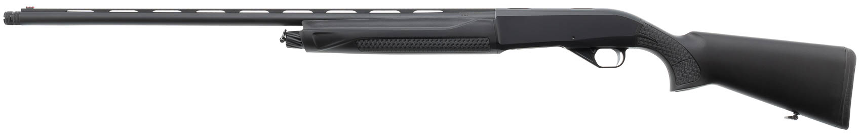 МП Ружье 12x76 Huglu VEYRON COMBO I SYNTHETIC CANTILEVER
