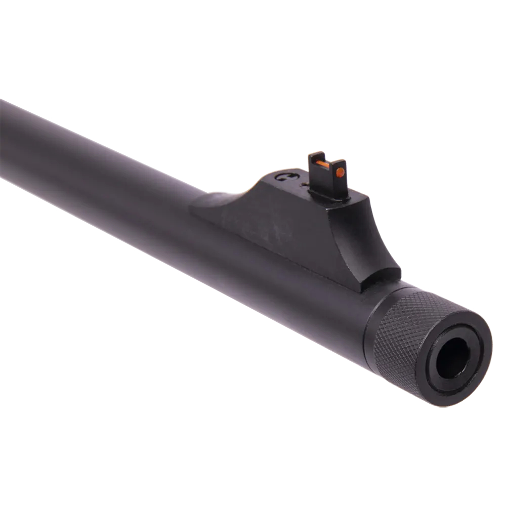 МП Карабин Ata Arms 308Win Turqua Synthetic CLR Red soft-touch целик мушка