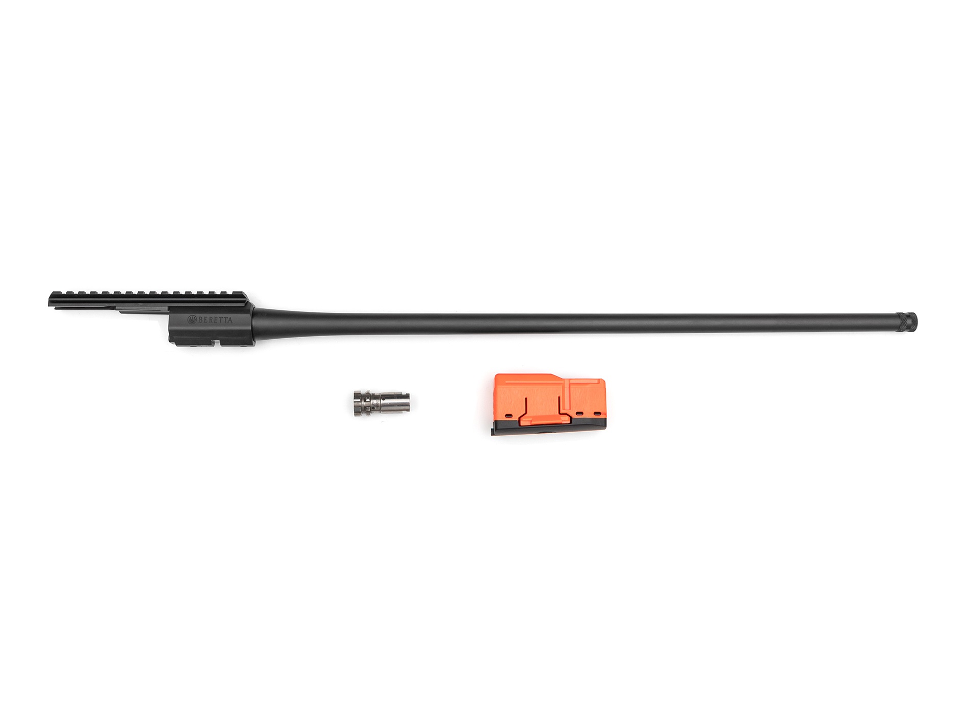 МП Сменный ствол Beretta BRX1 308Win 570мм