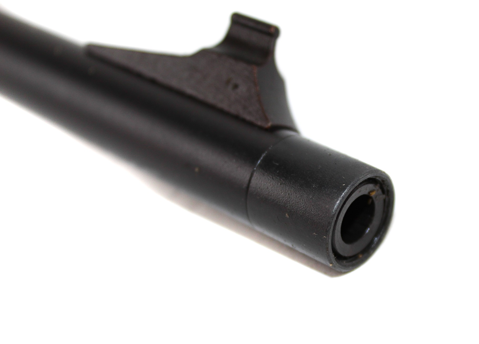МП Карабин Franchi Horizon Synt 30-06 Spring. 560 WS